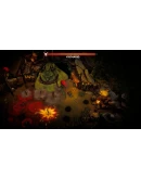 Rogue Loops - STEAM GIFT РОССИЯ