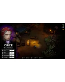 Rogue Loops - STEAM GIFT РОССИЯ