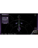 Rogue Loops - STEAM GIFT РОССИЯ