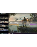 Gun Factory Simulator - STEAM GIFT РОССИЯ