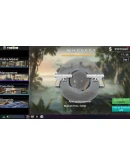 Gun Factory Simulator - STEAM GIFT РОССИЯ