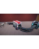 Gun Factory Simulator - STEAM GIFT РОССИЯ