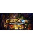Hearthstone Любые золотые комплекты Battle.Net