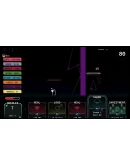 Racine STEAM КЛЮЧ РОССИЯ + ВЕСЬ МИР