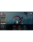 Racine STEAM КЛЮЧ РОССИЯ + ВЕСЬ МИР