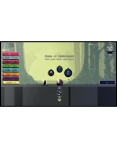 Racine STEAM КЛЮЧ РОССИЯ + ВЕСЬ МИР