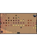 Racine STEAM КЛЮЧ РОССИЯ + ВЕСЬ МИР