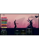 Racine STEAM КЛЮЧ РОССИЯ + ВЕСЬ МИР