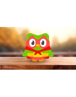 1 YEARDUOLINGO SUPER ПРИГЛАШЕНИЕ АВТО ДОСТАВКА 1 YEARDUOLINGO SUPER ПРИГЛАШЕНИЕ АВТО ДОСТАВКА