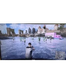 Arcane ESP PUBG Global Digital Purchase