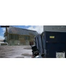 Arcane ESP PUBG Global Digital Purchase