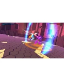 FuriSTEAM GIFT AUTORU+МИР