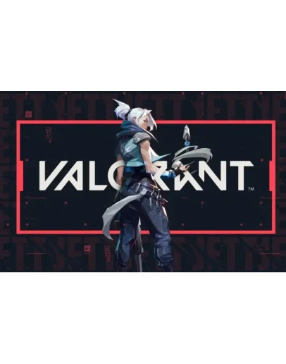 VALORANT POINTS TR475-11000 VP TURKEYAUTODELIVERY