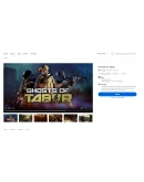 Meta Quest Best-Selling Game KEY Gift