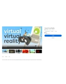 Meta Quest Best-Selling Game KEY Gift