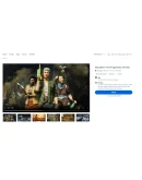 Meta Quest Best-Selling Game KEY Gift