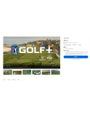 Meta Quest Best-Selling Game KEY Gift