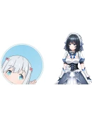 Your Girl Твоя девочка 2025 STEAM РОССИЯ