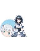 Your Girl Твоя девочка 2025 STEAM РОССИЯ