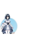 Your Girl Твоя девочка 2025 STEAM РОССИЯ