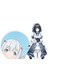 Your Girl Твоя девочка 2025 STEAM РОССИЯ