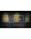 The Happyhills Homicide 2: Out For Blood STEAM РОССИЯ