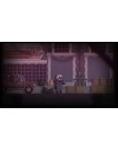 The Happyhills Homicide 2: Out For Blood STEAM РОССИЯ