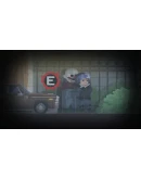 The Happyhills Homicide 2: Out For Blood STEAM РОССИЯ