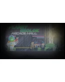 The Happyhills Homicide 2: Out For Blood STEAM РОССИЯ