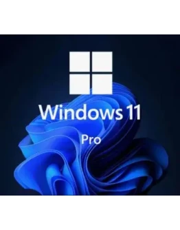 Ключ активации Windows 11 Pro