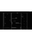 Minimalism СТИМ КЛЮЧ ВСЕ РЕГИОНЫ ГЛОБАЛ + ПОДАРОК