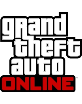 GRAND THEFT AUTO VONLINE
