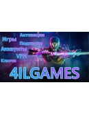 GRAND THEFT AUTO VONLINE