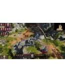 Baldur's Gate 3 XBOX