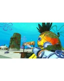 PowerWash Simulator SpongeBob SquarePants Special