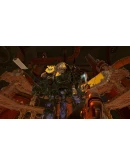 PowerWash Simulator Warhammer 40,000 Special Pack DLC PowerWash Simulator Warhammer 40,000 Special Pack DLC