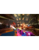 PowerWash Simulator Alices Adventures Special Pack PowerWash Simulator Alices Adventures Special Pack