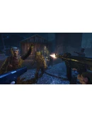 Zombie Army VR - STEAM GIFT РОССИЯ