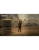 Hell Let Loose - Western Desert Campaign Units DLC