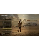 Hell Let Loose - Western Desert Campaign Units DLC