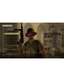 Hell Let Loose - Western Desert Campaign Units DLC