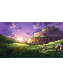 SaGa Frontier 2 Remastered - STEAM GIFT РОССИЯ