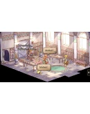 SaGa Frontier 2 Remastered - STEAM GIFT РОССИЯ