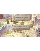 SaGa Frontier 2 Remastered - STEAM GIFT РОССИЯ