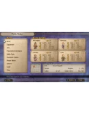 SaGa Frontier 2 Remastered - STEAM GIFT РОССИЯ