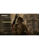 Hell Let Loose - Long Range Desert Group DLC - STEAM