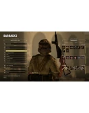 Hell Let Loose - Long Range Desert Group DLC - STEAM