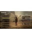 Hell Let Loose - Long Range Desert Group DLC - STEAM