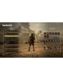 Hell Let Loose - Long Range Desert Group DLC - STEAM