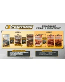 Expeditions: A MudRunner Game Supreme Edition Steam